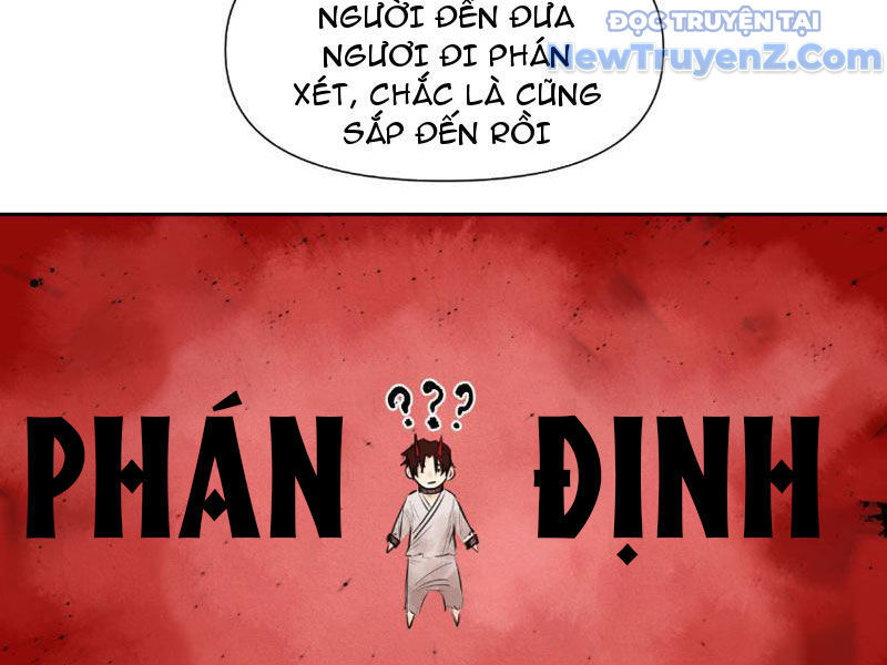 Bách Quỷ Lục Chap 8 - Next Chap 9