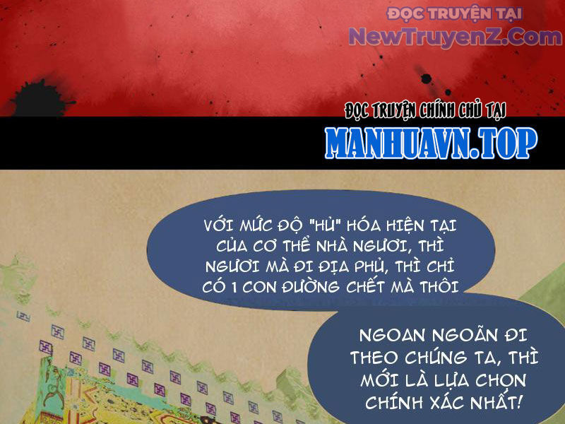 Bách Quỷ Lục Chap 8 - Next Chap 9