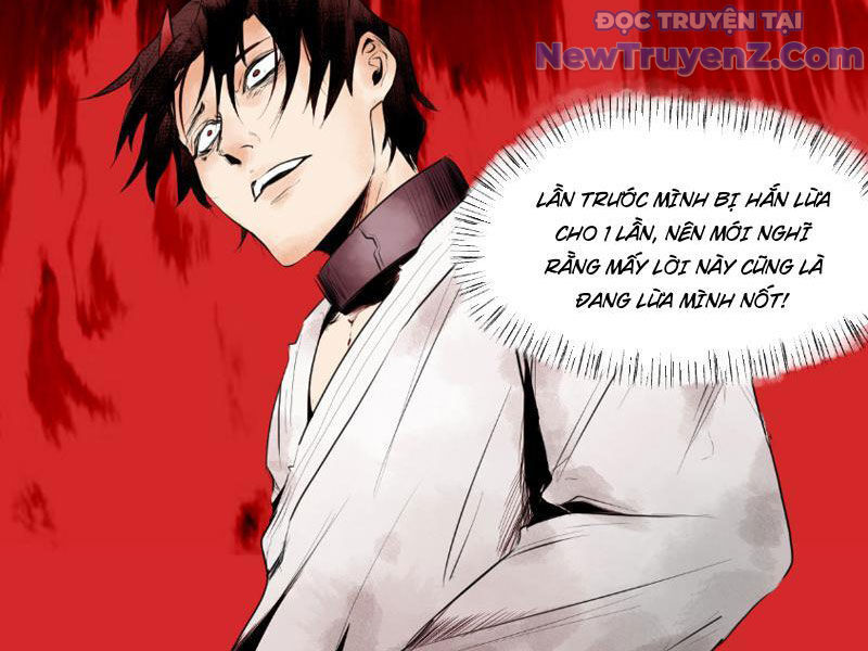 Bách Quỷ Lục Chap 8 - Next Chap 9