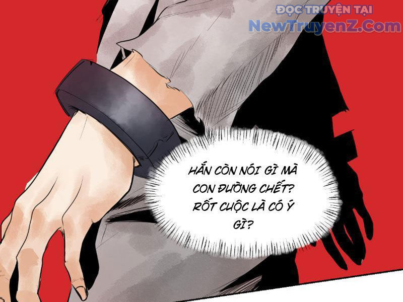 Bách Quỷ Lục Chap 8 - Next Chap 9