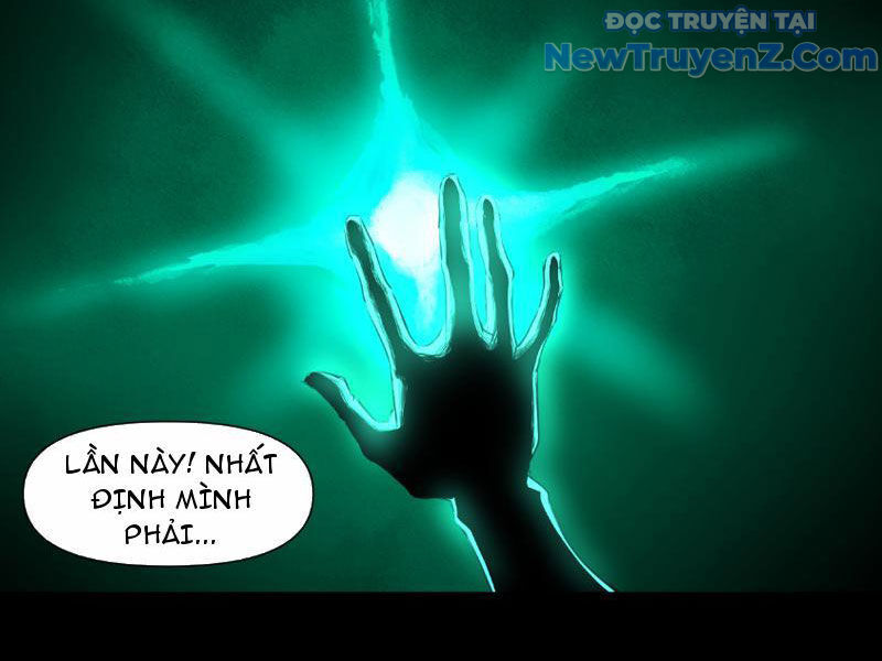 Bách Quỷ Lục Chap 8 - Next Chap 9
