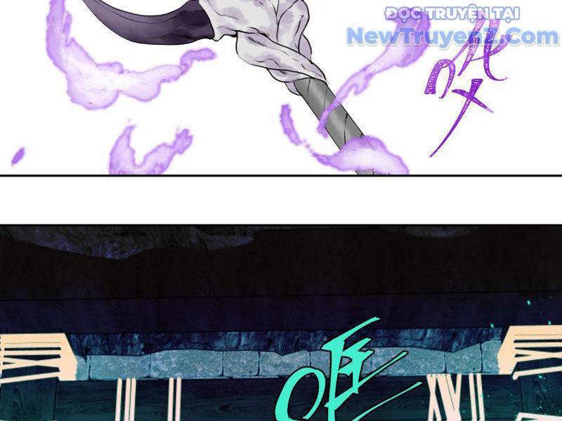 Bách Quỷ Lục Chap 8 - Next Chap 9