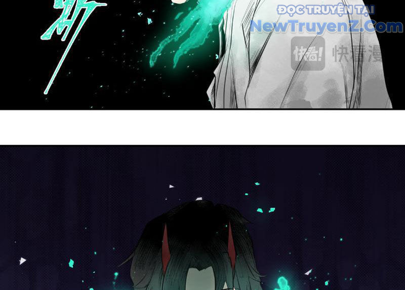 Bách Quỷ Lục Chap 8 - Next Chap 9