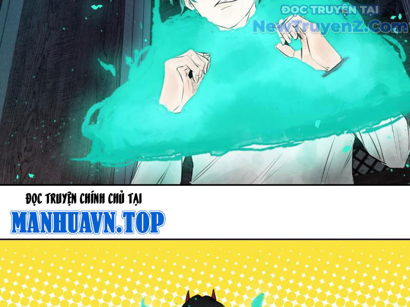 Bách Quỷ Lục Chap 8 - Next Chap 9