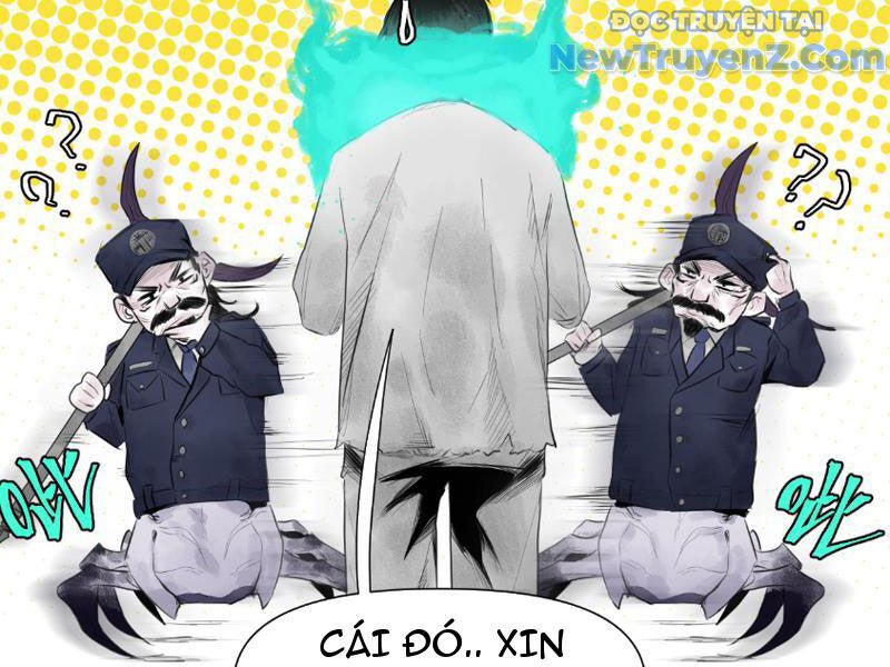 Bách Quỷ Lục Chap 8 - Next Chap 9