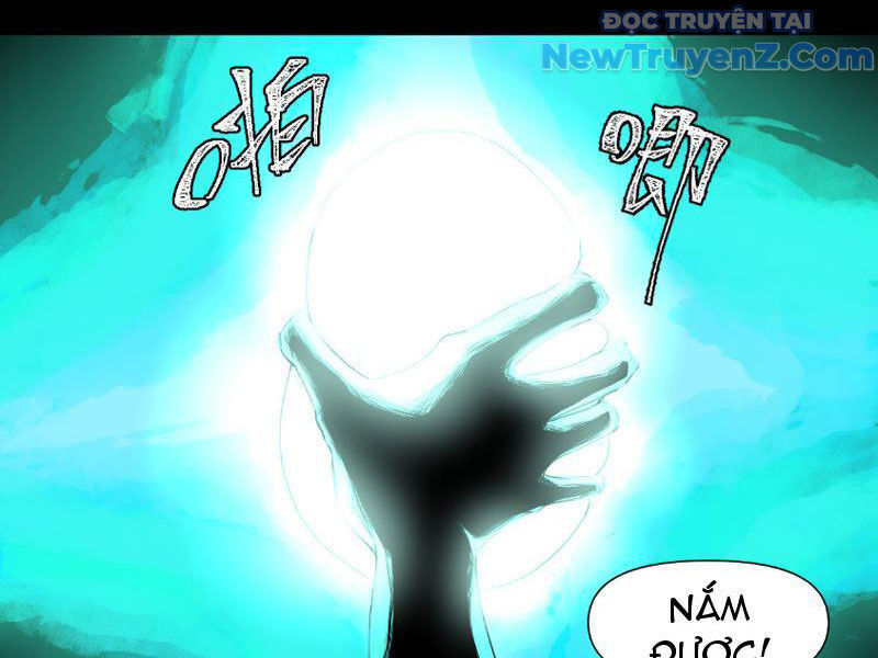 Bách Quỷ Lục Chap 8 - Next Chap 9