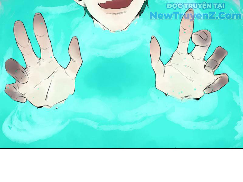 Bách Quỷ Lục Chap 8 - Next Chap 9
