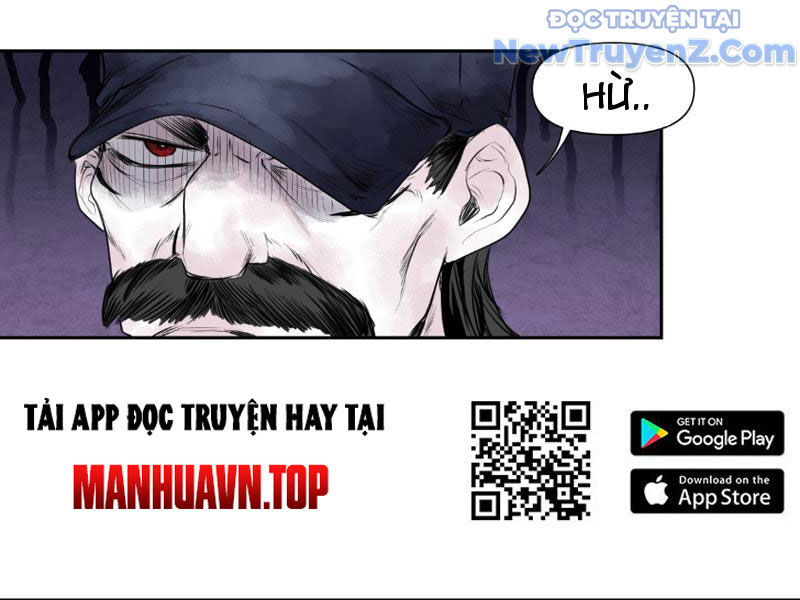 Bách Quỷ Lục Chap 8 - Next Chap 9
