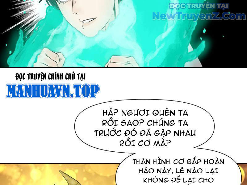 Bách Quỷ Lục Chap 8 - Next Chap 9