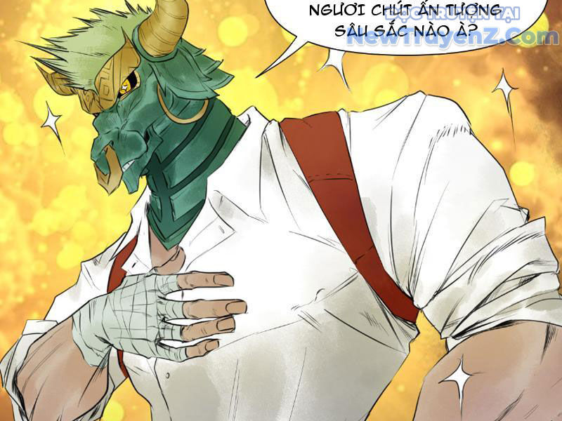 Bách Quỷ Lục Chap 8 - Next Chap 9
