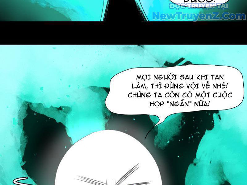 Bách Quỷ Lục Chap 8 - Next Chap 9