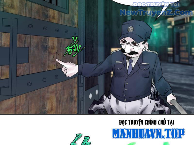 Bách Quỷ Lục Chap 8 - Next Chap 9