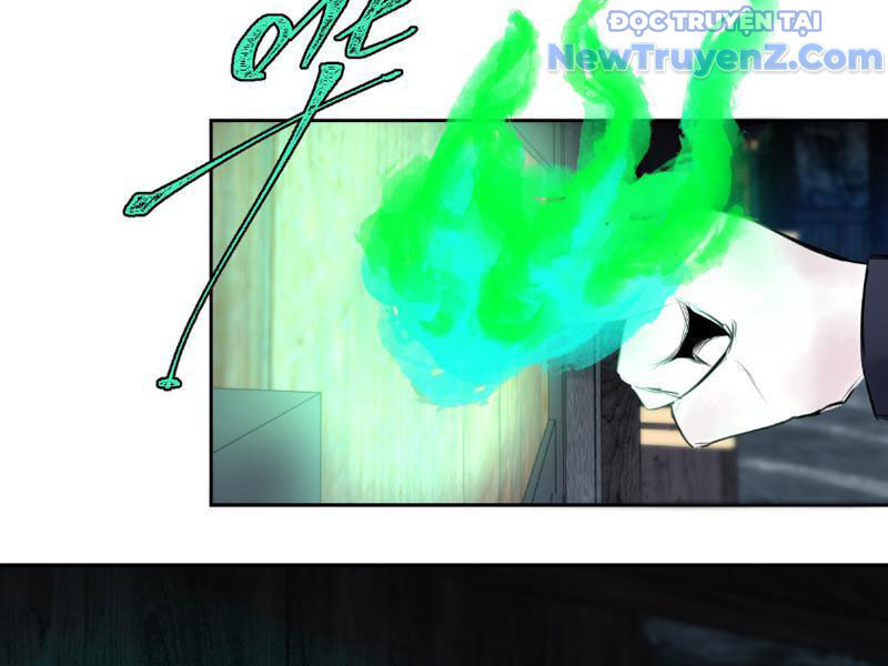 Bách Quỷ Lục Chap 8 - Next Chap 9