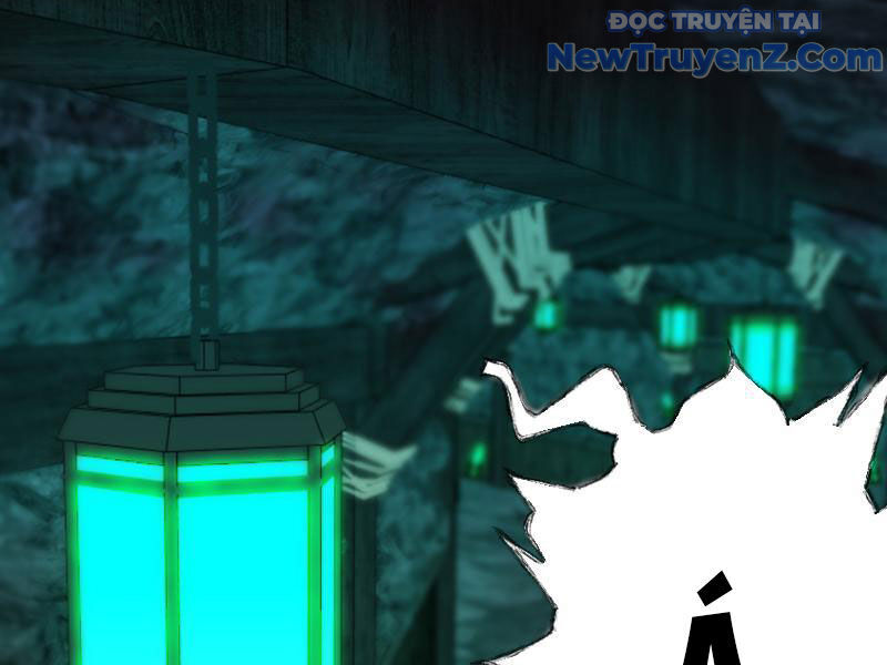 Bách Quỷ Lục Chap 8 - Next Chap 9
