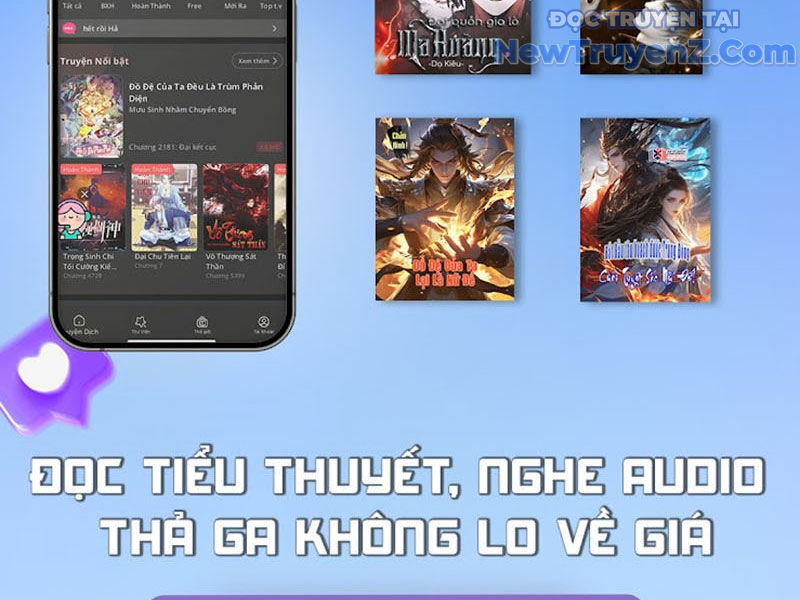 Bách Quỷ Lục Chap 8 - Next Chap 9