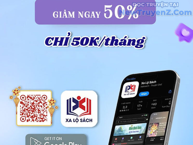 Bách Quỷ Lục Chap 8 - Next Chap 9