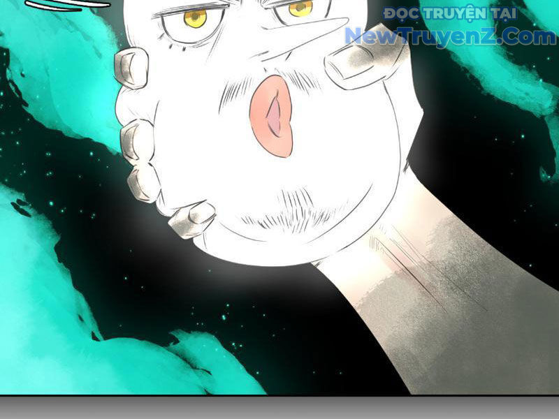 Bách Quỷ Lục Chap 8 - Next Chap 9