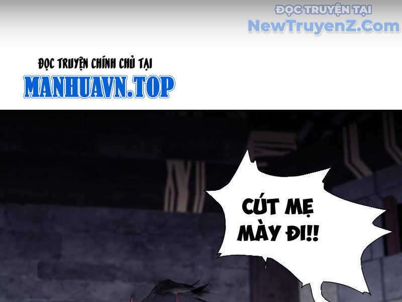 Bách Quỷ Lục Chap 8 - Next Chap 9