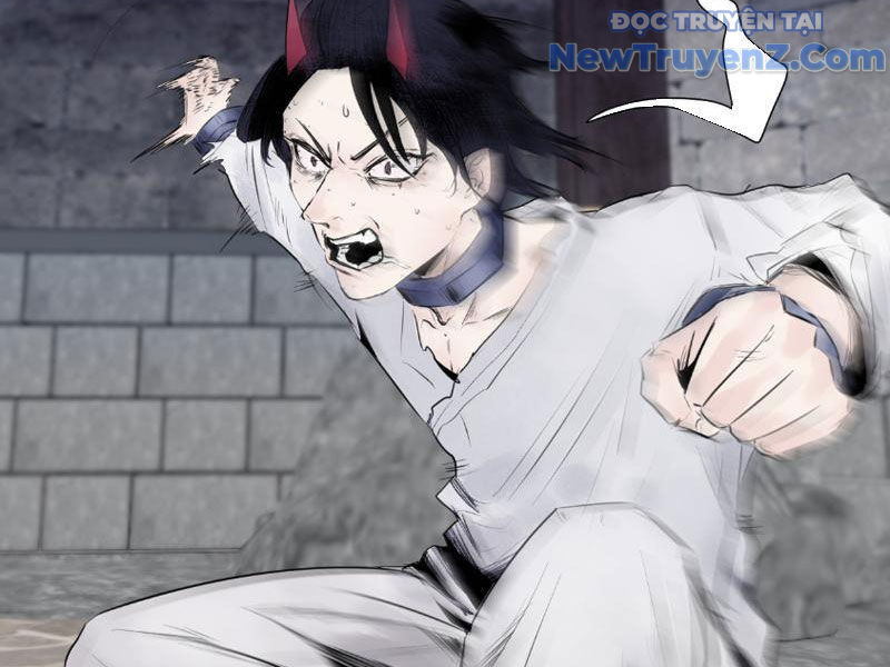 Bách Quỷ Lục Chap 8 - Next Chap 9
