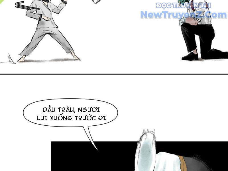 Bách Quỷ Lục Chap 9 - Next Chap 10