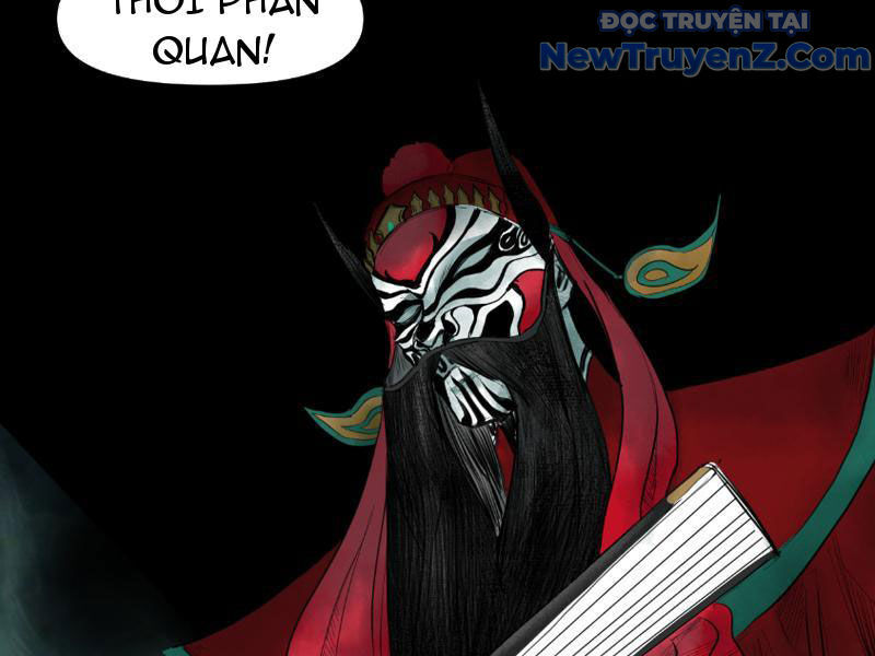 Bách Quỷ Lục Chap 9 - Next Chap 10