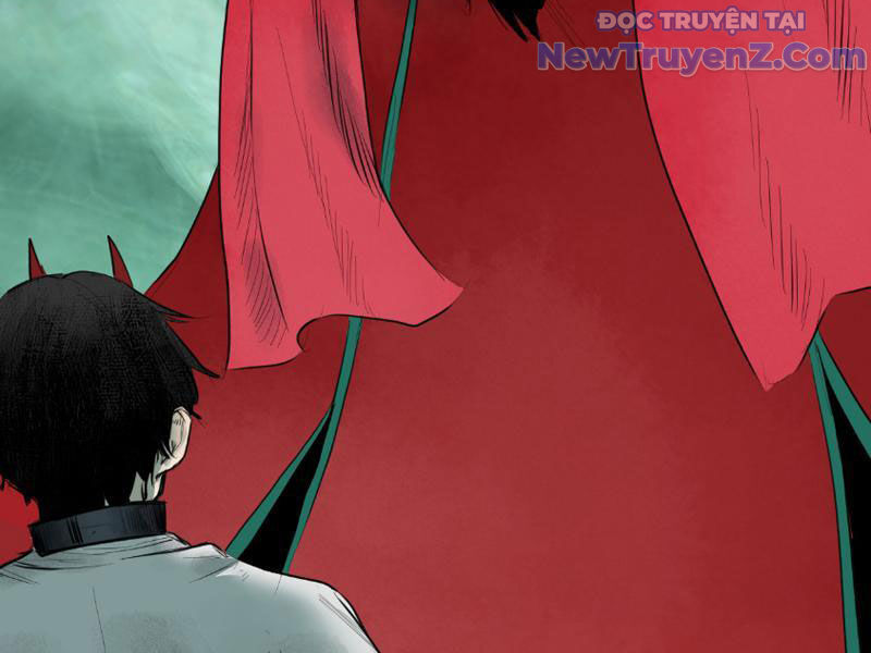 Bách Quỷ Lục Chap 9 - Next Chap 10