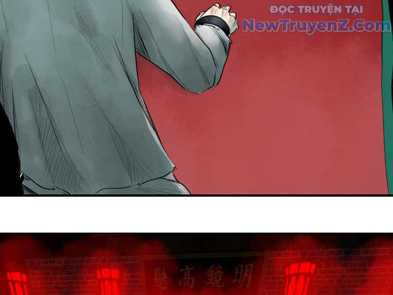 Bách Quỷ Lục Chap 9 - Next Chap 10