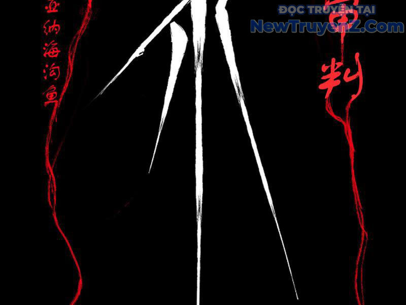 Bách Quỷ Lục Chap 9 - Next Chap 10