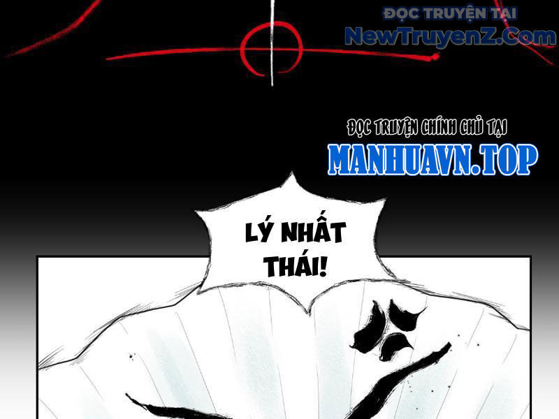 Bách Quỷ Lục Chap 9 - Next Chap 10