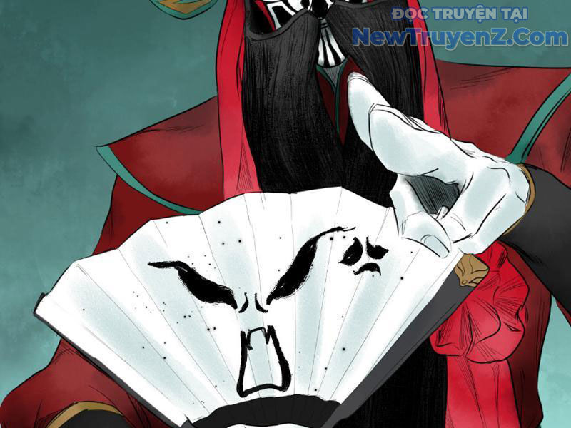 Bách Quỷ Lục Chap 9 - Next Chap 10