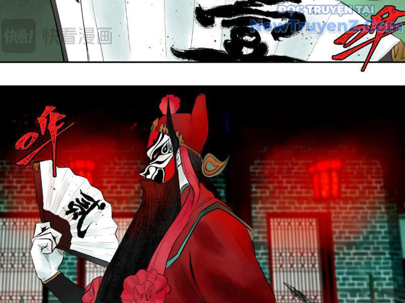 Bách Quỷ Lục Chap 9 - Next Chap 10