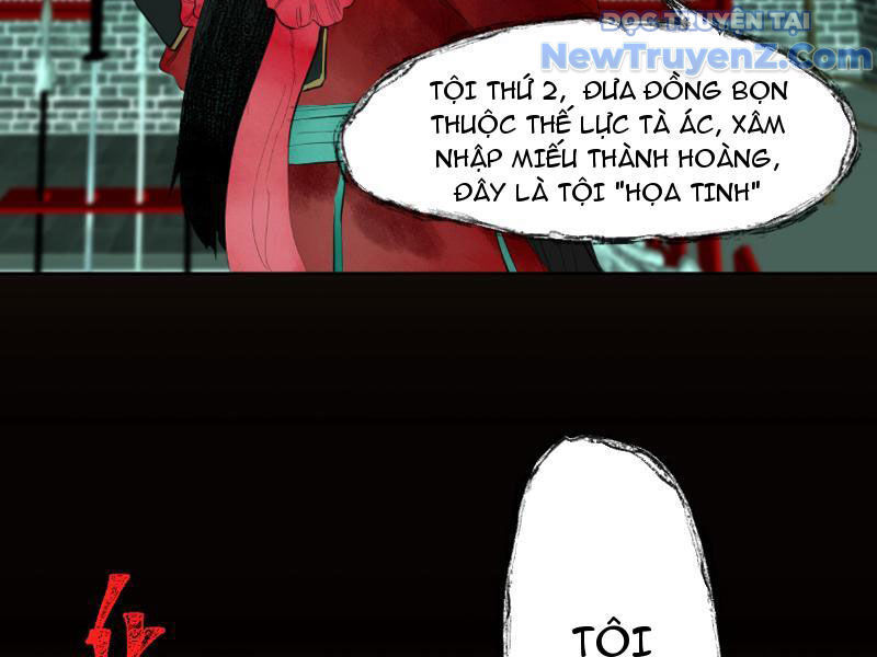 Bách Quỷ Lục Chap 9 - Next Chap 10