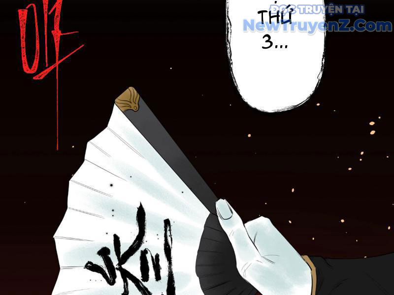 Bách Quỷ Lục Chap 9 - Next Chap 10
