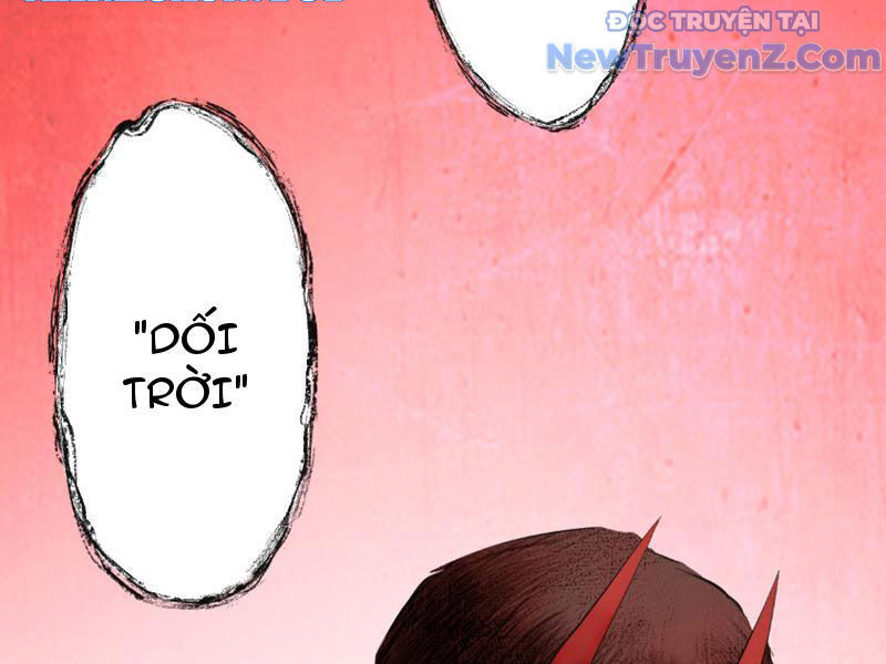 Bách Quỷ Lục Chap 9 - Next Chap 10