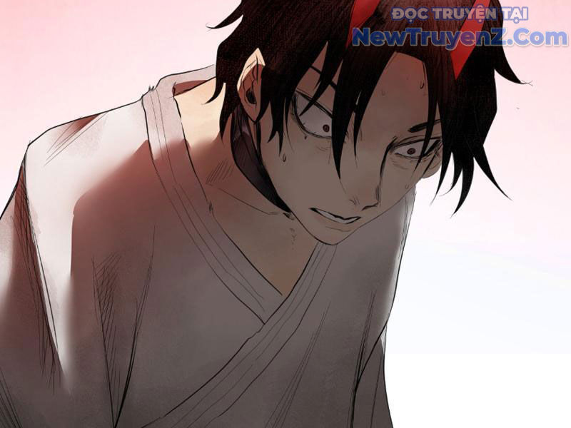 Bách Quỷ Lục Chap 9 - Next Chap 10