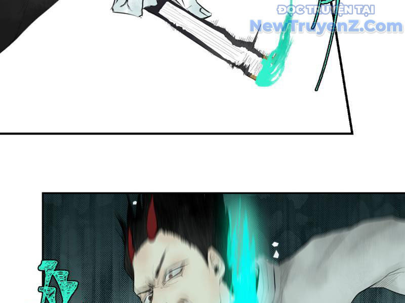 Bách Quỷ Lục Chap 9 - Next Chap 10