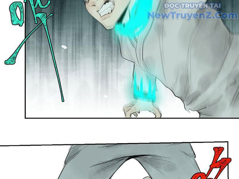 Bách Quỷ Lục Chap 9 - Next Chap 10