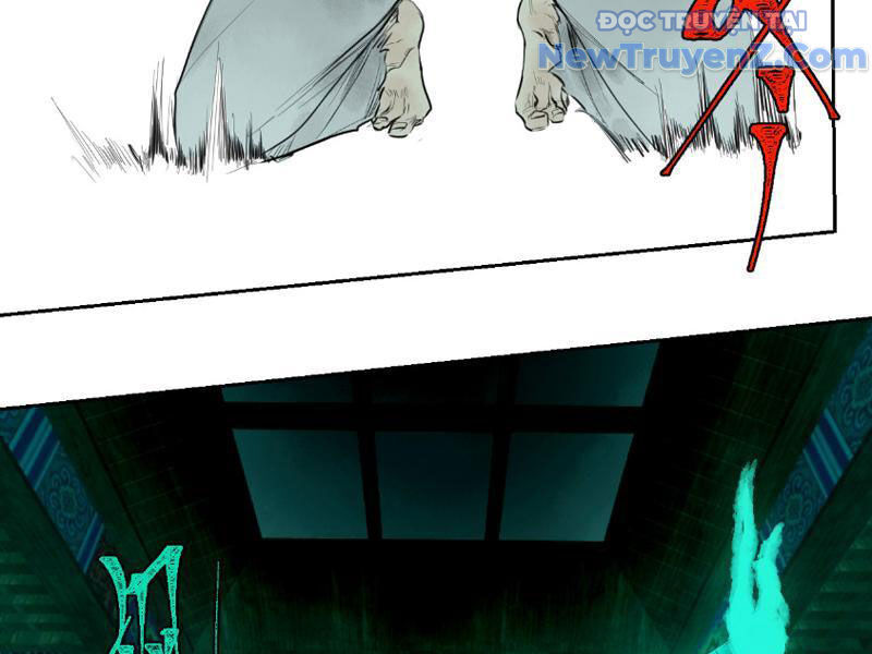 Bách Quỷ Lục Chap 9 - Next Chap 10