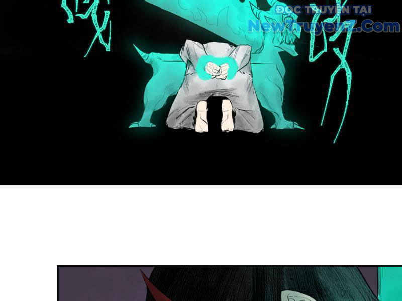 Bách Quỷ Lục Chap 9 - Next Chap 10