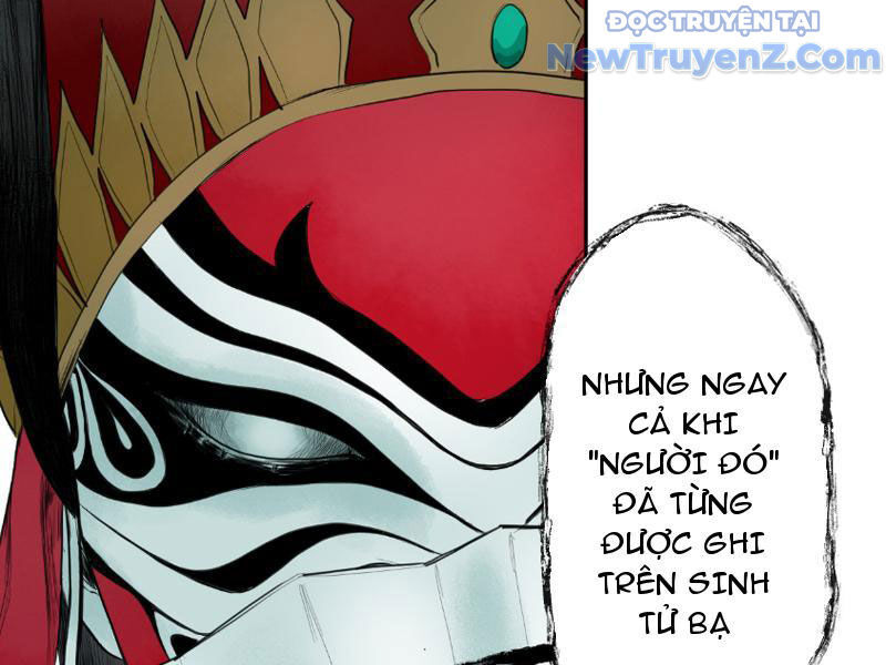 Bách Quỷ Lục Chap 9 - Next Chap 10