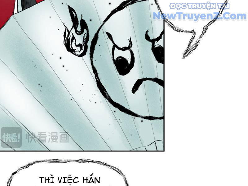 Bách Quỷ Lục Chap 9 - Next Chap 10