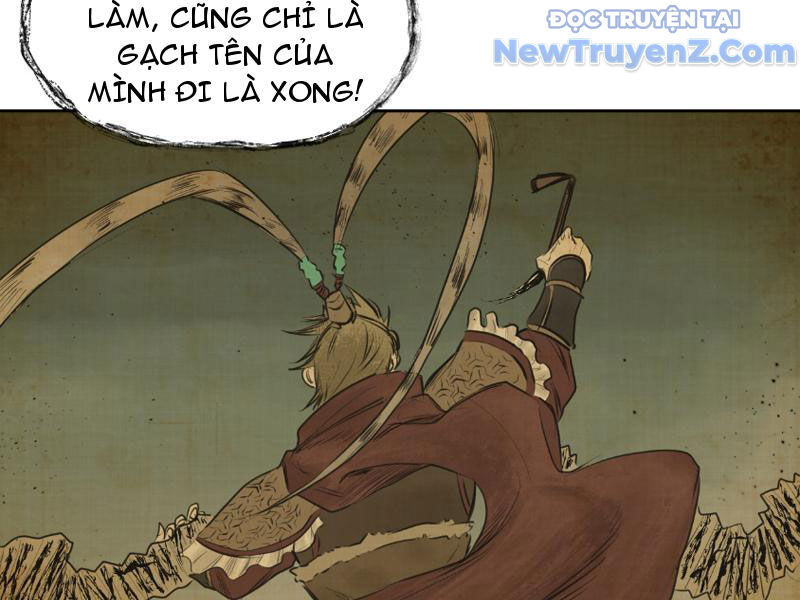 Bách Quỷ Lục Chap 9 - Next Chap 10