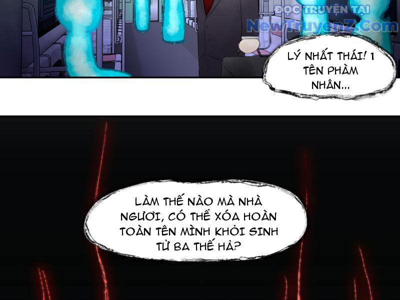 Bách Quỷ Lục Chap 9 - Next Chap 10