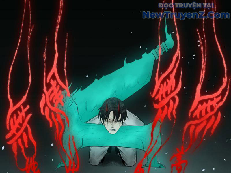 Bách Quỷ Lục Chap 9 - Next Chap 10
