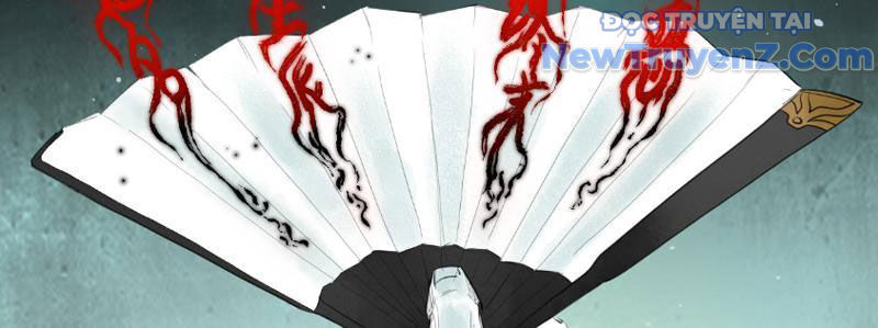 Bách Quỷ Lục Chap 9 - Next Chap 10