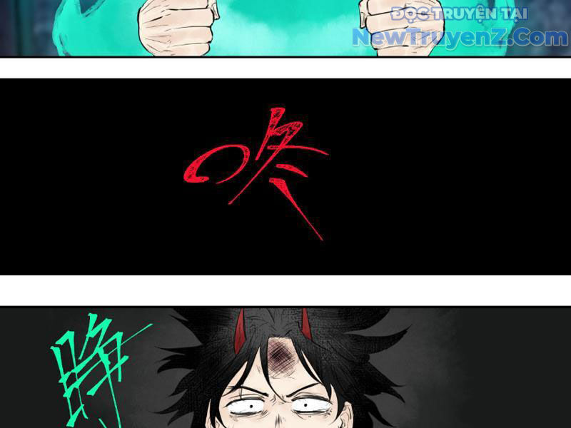 Bách Quỷ Lục Chap 9 - Next Chap 10