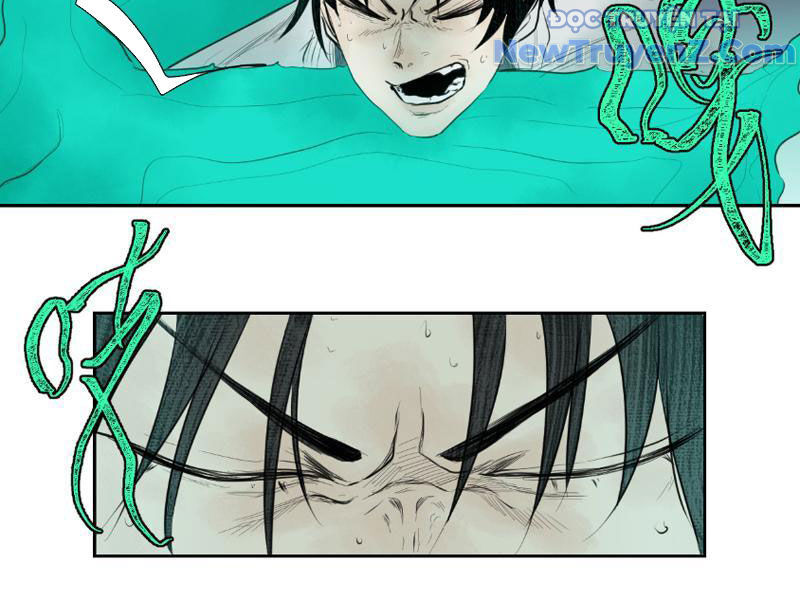 Bách Quỷ Lục Chap 9 - Next Chap 10