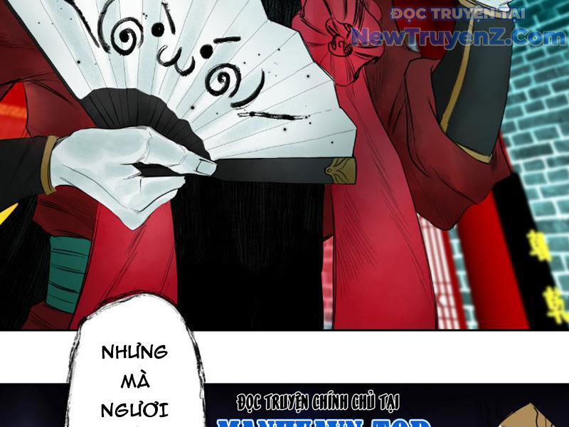 Bách Quỷ Lục Chap 9 - Next Chap 10