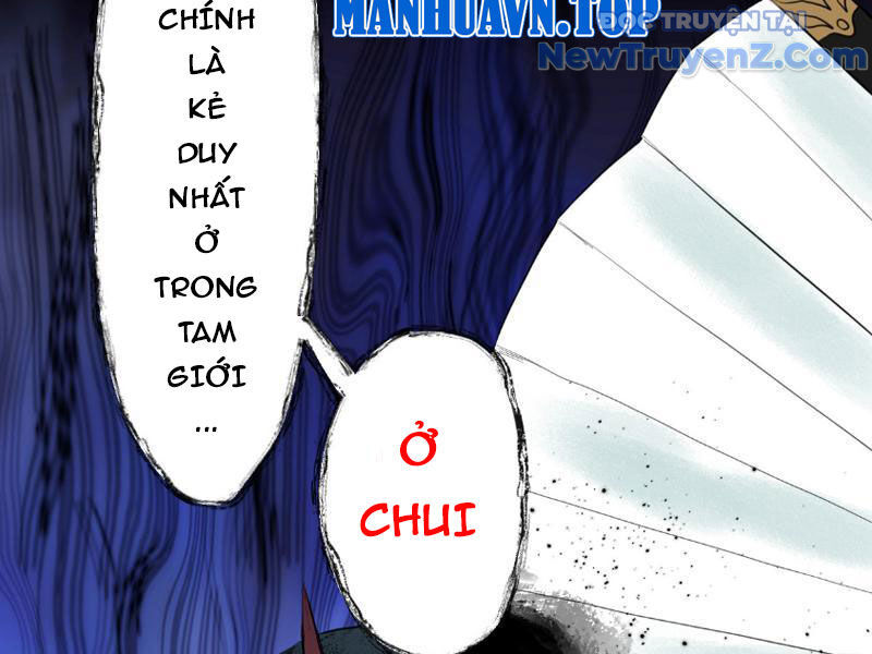Bách Quỷ Lục Chap 9 - Next Chap 10