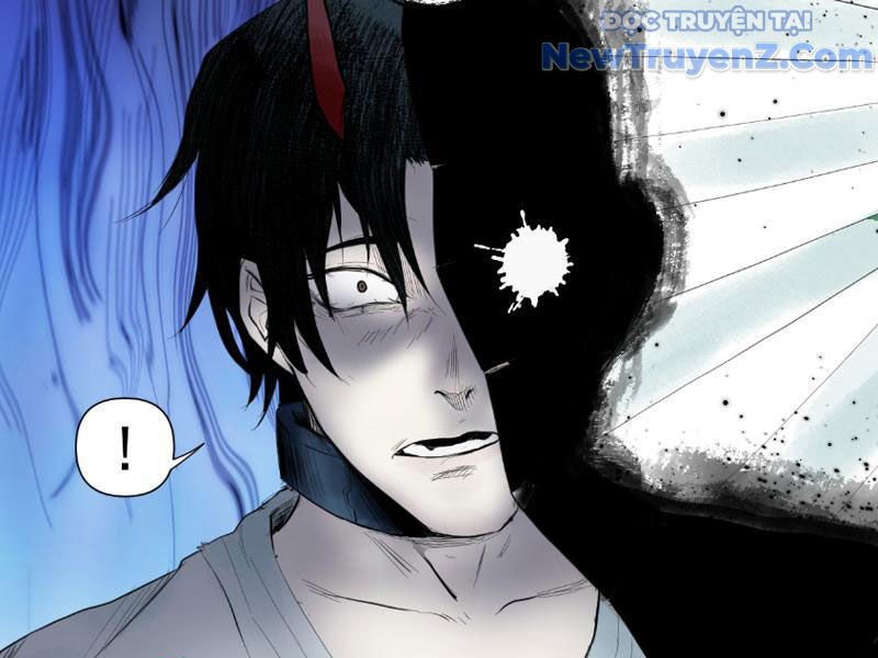 Bách Quỷ Lục Chap 9 - Next Chap 10